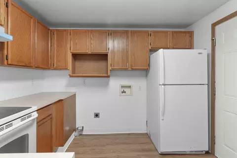 2118 E Buckeye Ave, Spokane, WA 99207 photo 13