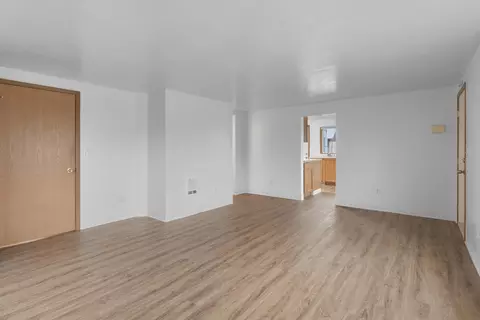 2118 E Buckeye Ave, Spokane, WA 99207 photo 7