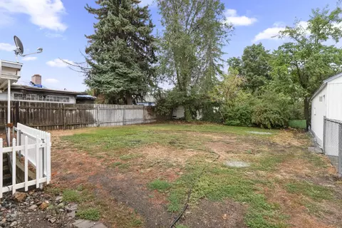 2118 E Buckeye Ave, Spokane, WA 99207 photo 19