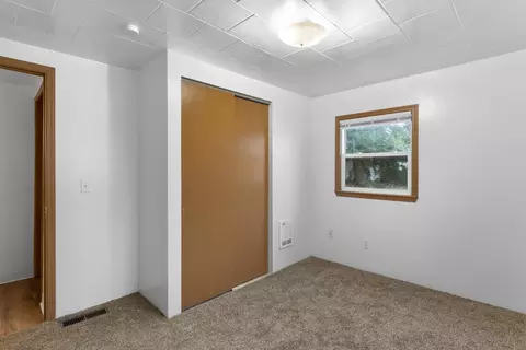 2118 E Buckeye Ave, Spokane, WA 99207 photo 16