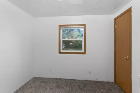 2118 E Buckeye Ave, Spokane, WA 99207 photo 15