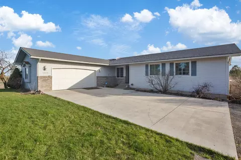 14815 N Christensen Rd, Nine Mile Falls, WA 99026