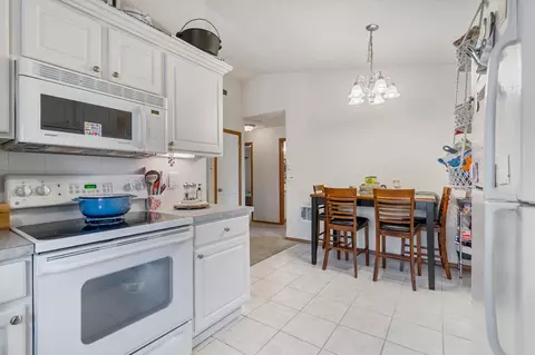 4629 E 14th Ave, Spokane Valley, WA 99212 photo 9
