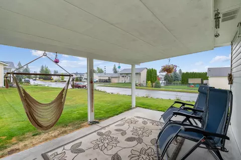 4629 E 14th Ave, Spokane Valley, WA 99212 photo 16