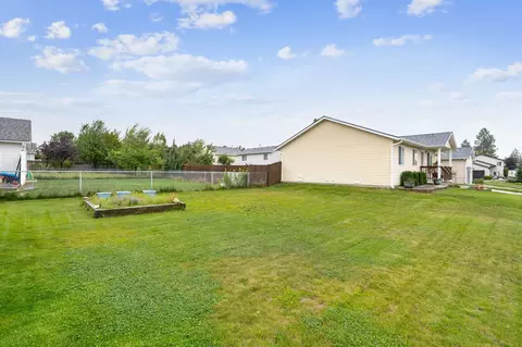 4629 E 14th Ave, Spokane Valley, WA 99212 photo 18
