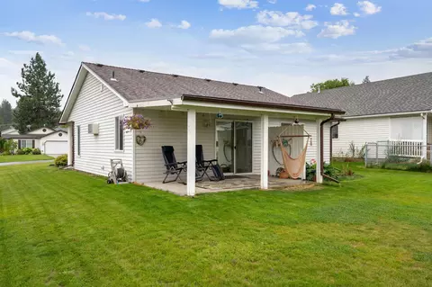 4629 E 14th Ave, Spokane Valley, WA 99212 photo 20