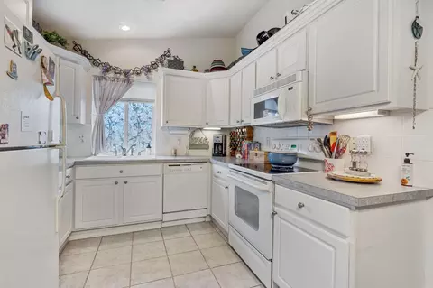 4629 E 14th Ave, Spokane Valley, WA 99212 photo 7