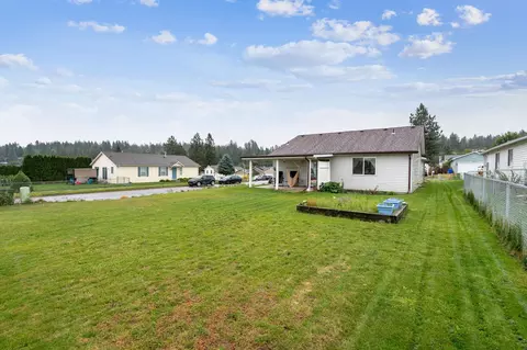 4629 E 14th Ave, Spokane Valley, WA 99212 photo 19