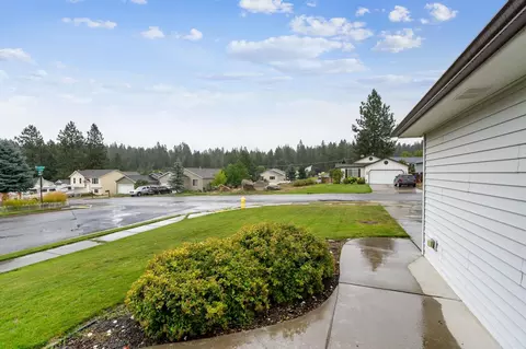 4629 E 14th Ave, Spokane Valley, WA 99212 photo 21
