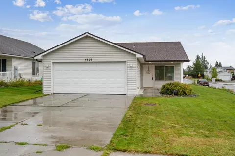 4629 E 14th Ave, Spokane Valley, WA 99212 photo 24