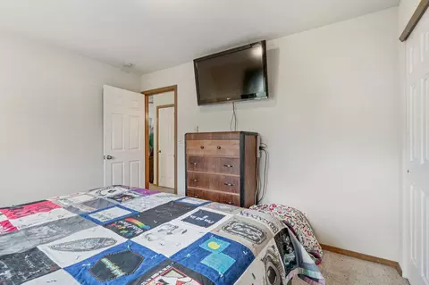 4629 E 14th Ave, Spokane Valley, WA 99212 photo 11