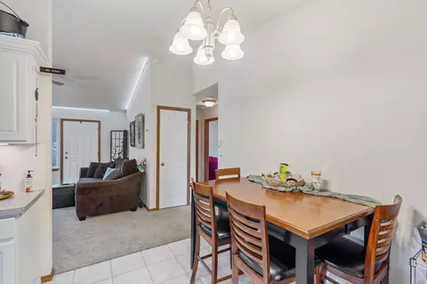4629 E 14th Ave, Spokane Valley, WA 99212 photo 6