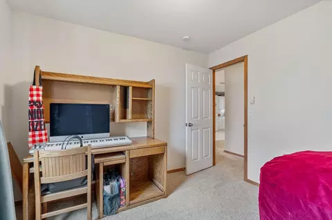 4629 E 14th Ave, Spokane Valley, WA 99212 photo 14