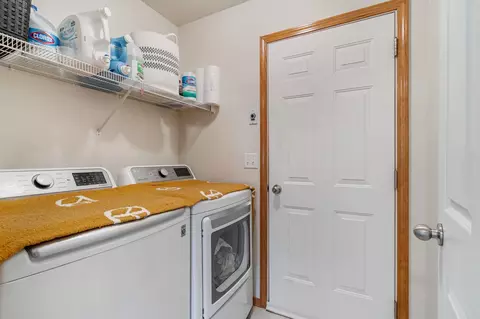 4629 E 14th Ave, Spokane Valley, WA 99212 photo 15