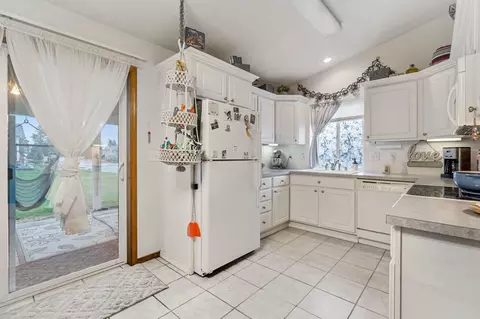 4629 E 14th Ave, Spokane Valley, WA 99212 photo 8