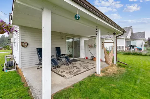 4629 E 14th Ave, Spokane Valley, WA 99212 photo 17
