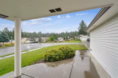 4629 E 14th Ave, Spokane Valley, WA 99212 photo 22