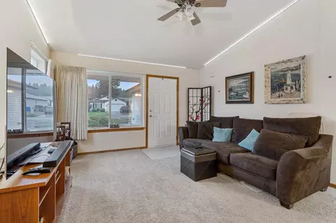 4629 E 14th Ave, Spokane Valley, WA 99212 photo 3