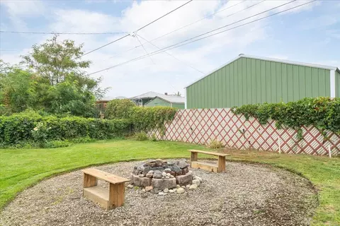 2017 E Rich Ave, Spokane, WA 99207 photo 33