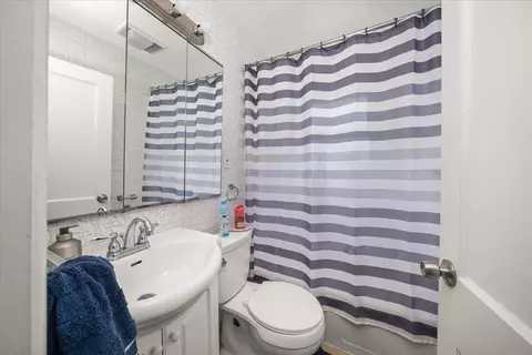 2017 E Rich Ave, Spokane, WA 99207 photo 14