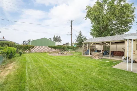 2017 E Rich Ave, Spokane, WA 99207 photo 25