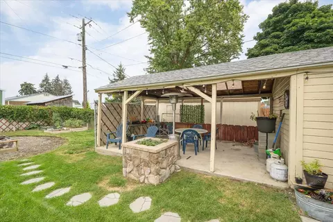 2017 E Rich Ave, Spokane, WA 99207 photo 26