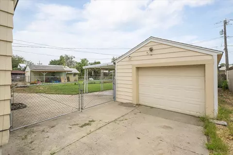 2017 E Rich Ave, Spokane, WA 99207 photo 22