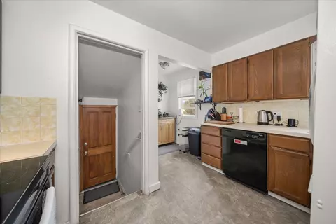 2017 E Rich Ave, Spokane, WA 99207 photo 9