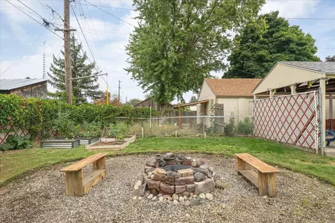 2017 E Rich Ave, Spokane, WA 99207 photo 31