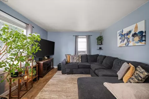 2017 E Rich Ave, Spokane, WA 99207 photo 7