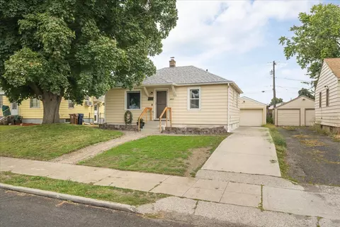 2017 E Rich Ave, Spokane, WA 99207 photo 2
