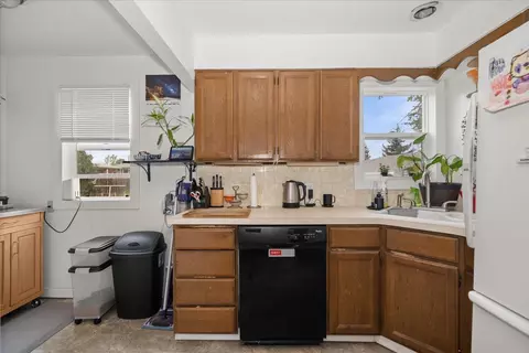 2017 E Rich Ave, Spokane, WA 99207 photo 10