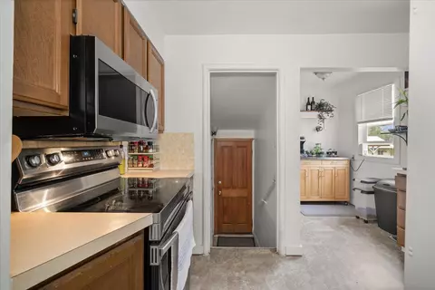 2017 E Rich Ave, Spokane, WA 99207 photo 8