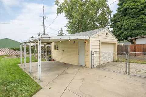 2017 E Rich Ave, Spokane, WA 99207 photo 21