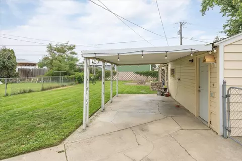 2017 E Rich Ave, Spokane, WA 99207 photo 24
