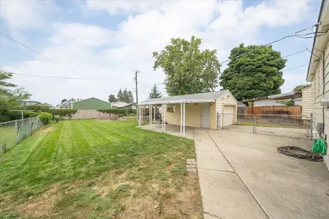 2017 E Rich Ave, Spokane, WA 99207 photo 20