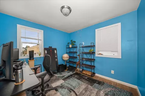 2017 E Rich Ave, Spokane, WA 99207 photo 13