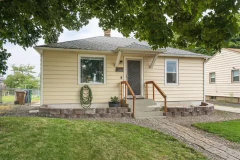 2017 E Rich Ave, Spokane, WA 99207 photo 4