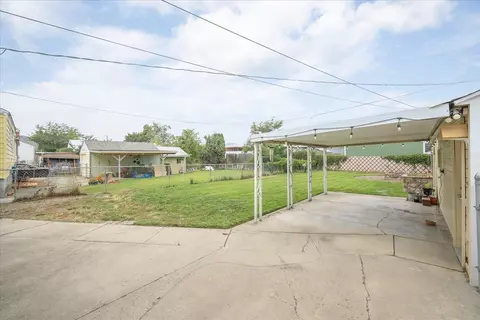 2017 E Rich Ave, Spokane, WA 99207 photo 23