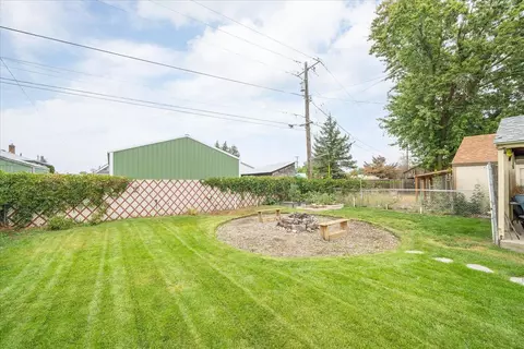 2017 E Rich Ave, Spokane, WA 99207 photo 29