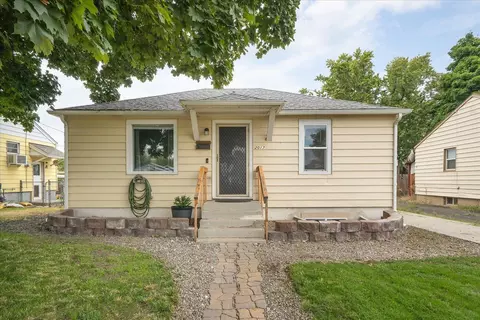 2017 E Rich Ave, Spokane, WA 99207 photo 3