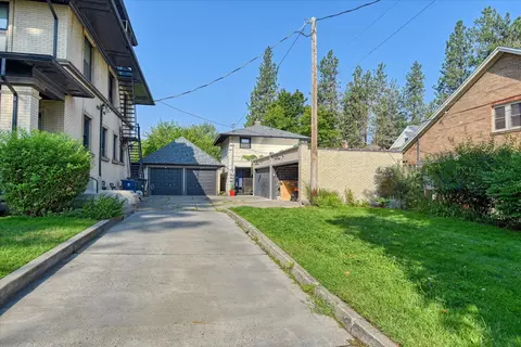 2404 W 2nd Ave #L, Spokane, WA 99201