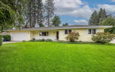 221 W Dawn Ave, Spokane, WA 99218