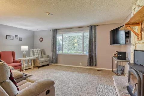 22011 N Panorama Rd, Colbert, WA 99005 photo 9