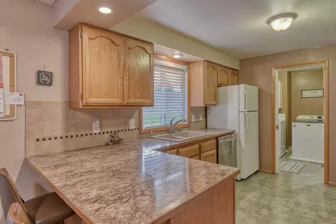 22011 N Panorama Rd, Colbert, WA 99005 photo 14