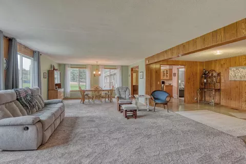 22011 N Panorama Rd, Colbert, WA 99005 photo 23