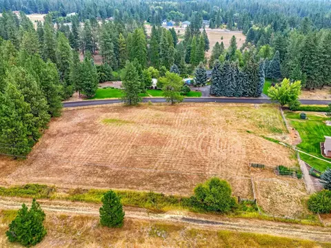 22011 N Panorama Rd, Colbert, WA 99005 photo 46