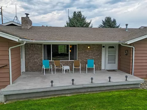 22011 N Panorama Rd, Colbert, WA 99005 photo 6