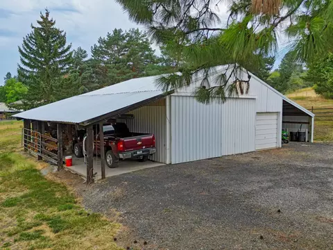 22011 N Panorama Rd, Colbert, WA 99005 photo 43