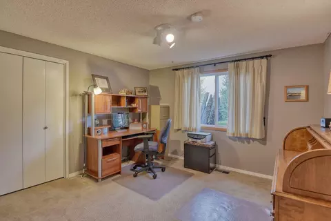 22011 N Panorama Rd, Colbert, WA 99005 photo 29